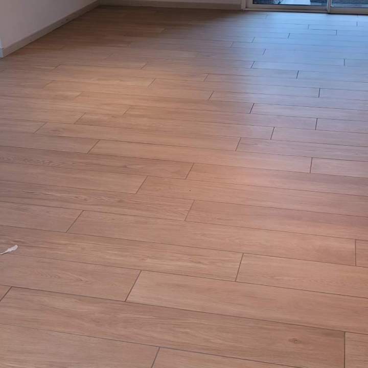 Revêtement de sol Pau