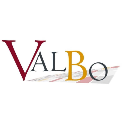 Logo Valbo