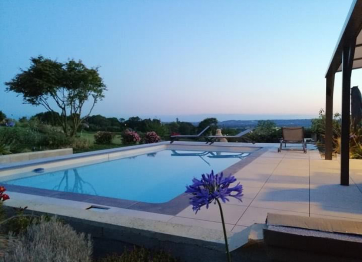 Carreleur professionnel  Pau